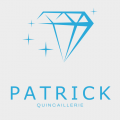 Quincaillerie Patrick |