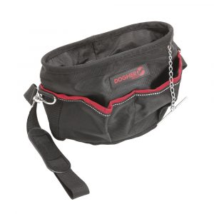 SAC A OUTILS A BANDOULIERE