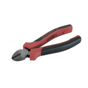 PINCE COUPANTE ELECTRICIEN 160MM