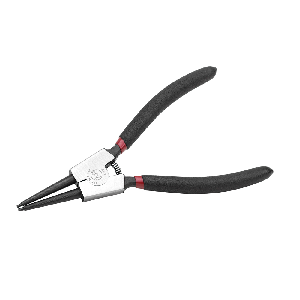 PINCE OUVRANTE CIRCLIPS EXTERIEUR 40/100