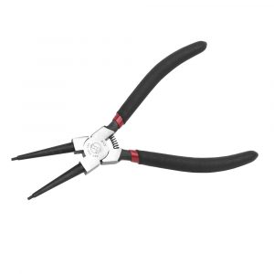 PINCE OUVRANTE CIRCLIPS INTERIEUR 40/100
