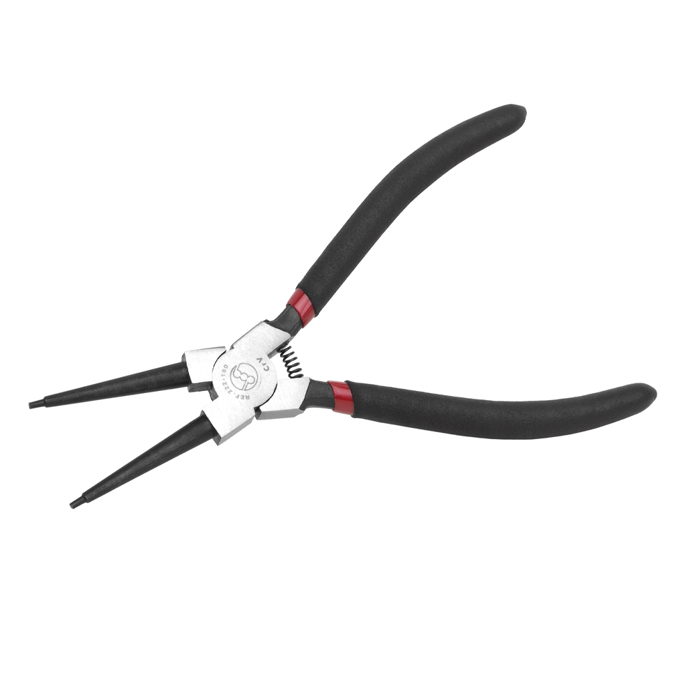 PINCE OUVRANTE CIRCLIPS INTERIEUR 40/100