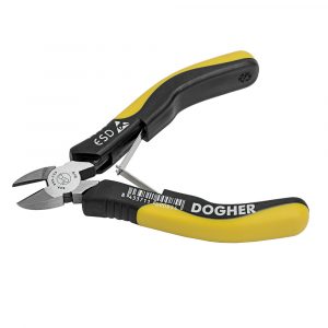 MINI PINCE COUPANTE DIAGONALE