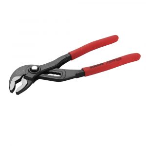 PINCE MULTIPRISES A BOUTON REGLABLES 240MM