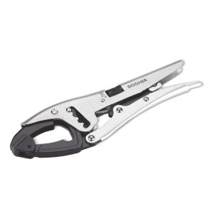 PINCE ETAU MORS REGLABLE 250MM