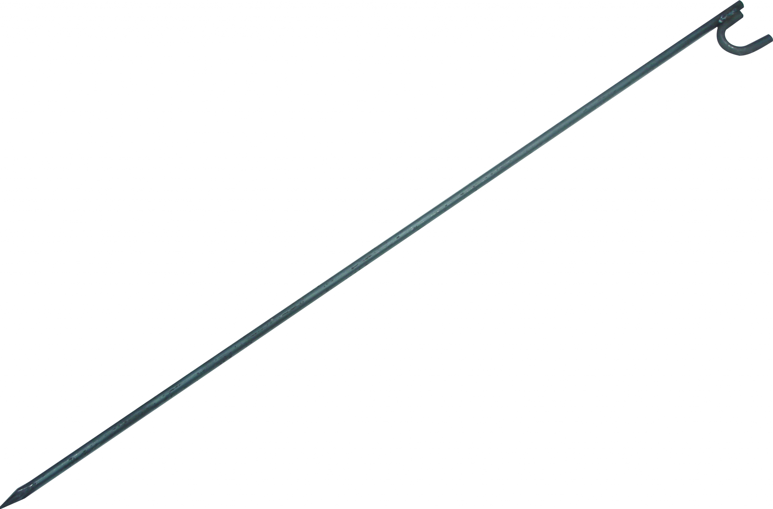 Fiche de chantier porte lanterne 1300 x 14mm