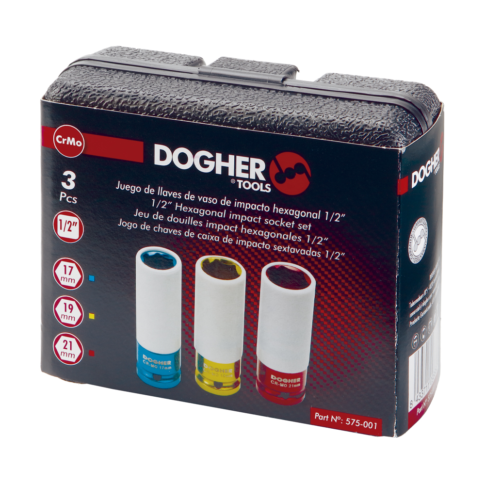 JEU3 DOUILLES C1/2 JANTES ALUMINIUM