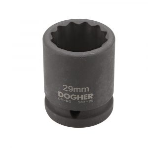 DOUILLE IMPACT 3/4-48