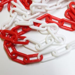 Chaîne Ø 8 MM x 25M