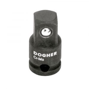 AUGMENTATEUR IMPACT 1/2-3/4