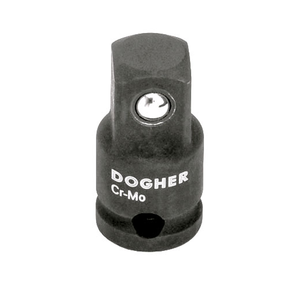 AUGMENTATEUR IMPACT 1/2-3/4