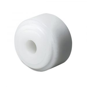 TETE DE RECHANGE POUR 7310 40MM