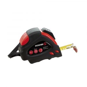 CINQ METRE RUBAN LARG 19