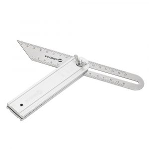 FAUSSE EQUERRE 300MM