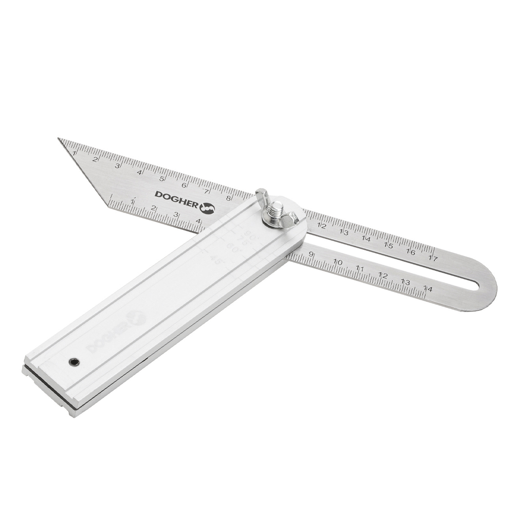 FAUSSE EQUERRE 300MM