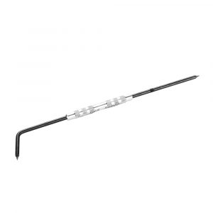 POINTE TRACER DOUBLE