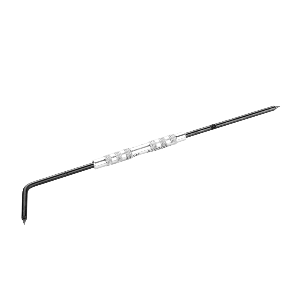 POINTE TRACER DOUBLE