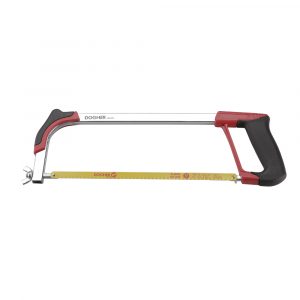 MONTURE SCIE METAUX STANDARD