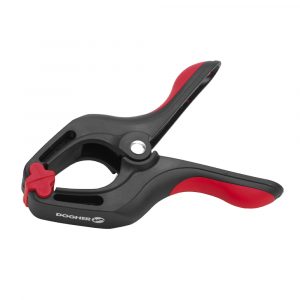 PINCE PLASTIQUE HTE PUISSANCE 100MM