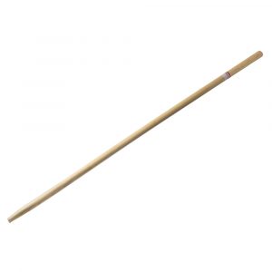 MANCHE POUR BINETTEL900MM