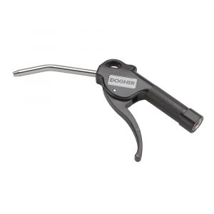 SOUFLETTE PROGRESSIVE 1/4 F