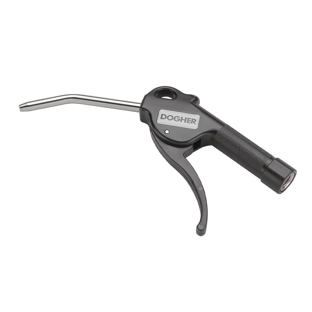 SOUFLETTE PROGRESSIVE 1/4 F