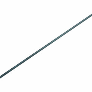 Fiche de chantier simple 1000x14mm